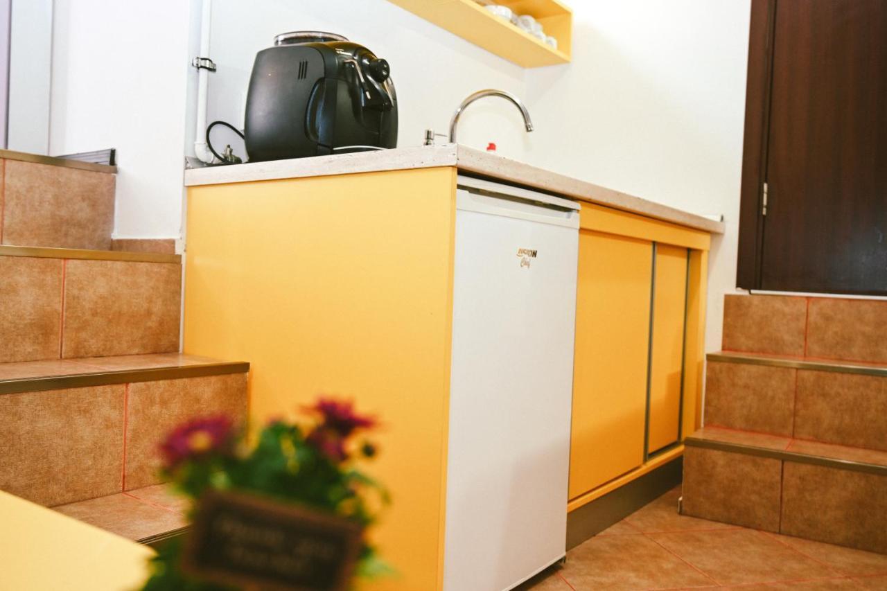 Cozy Apartment Braşov Extérieur photo