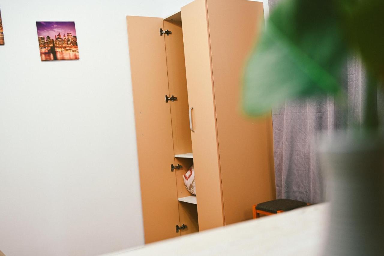 Cozy Apartment Braşov Extérieur photo