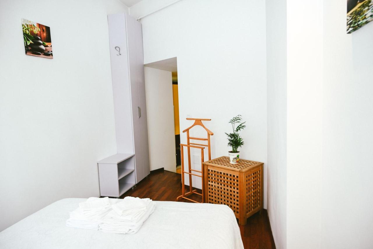 Cozy Apartment Braşov Extérieur photo