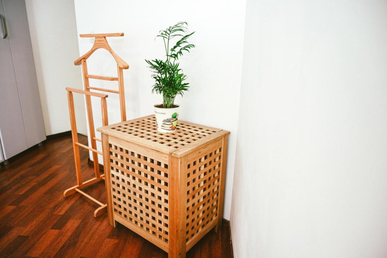 Cozy Apartment Braşov Extérieur photo
